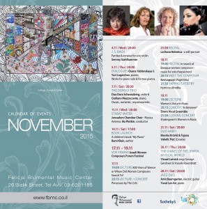 Calendar-of-Events-November
