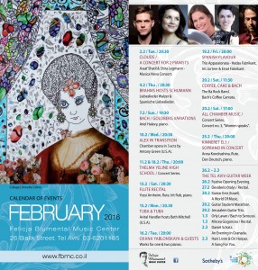Calendar-of-Events-December-February-2016
