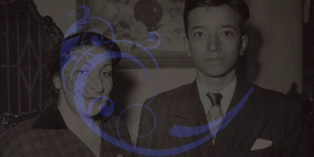 Chopin – Felicja Blumental (1959) Complete Valses Video