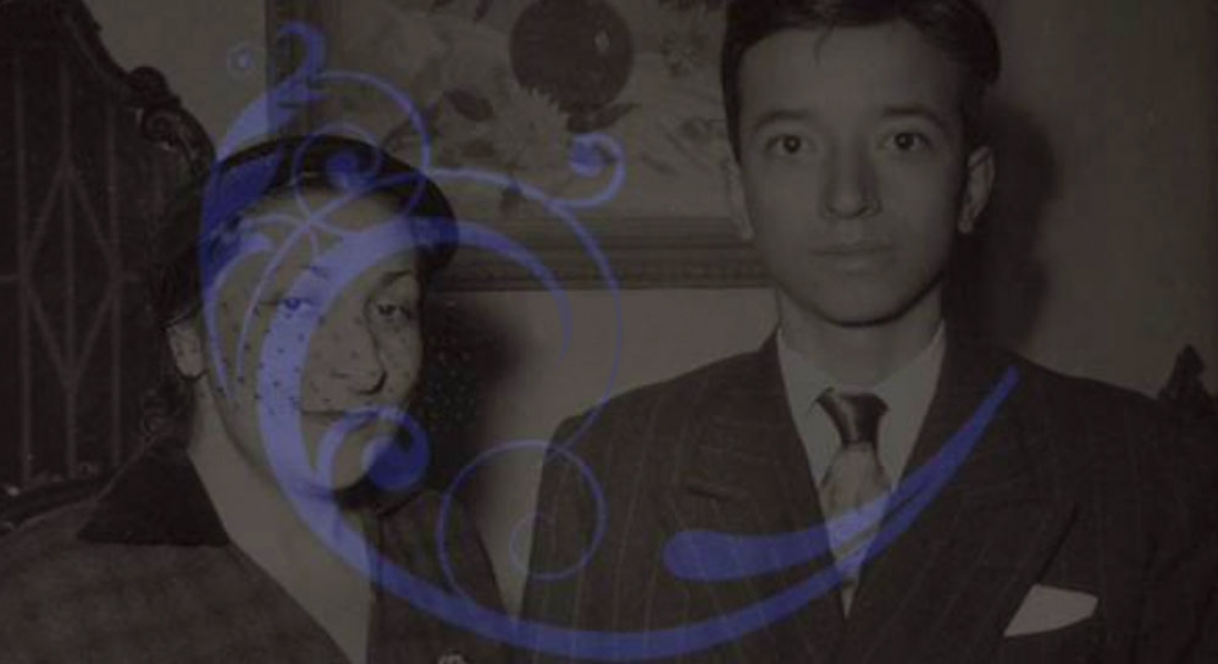 Chopin – Felicja Blumental (1959) Complete Valses Video