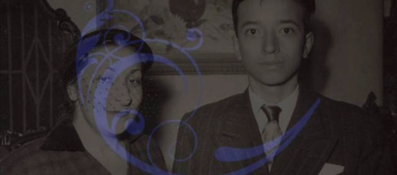 Chopin – Felicja Blumental (1959) Complete Valses Video