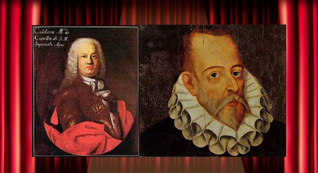 A unique performance of opera “Don Chisciotte in Corte della Duchessa” by Antonio Caldara