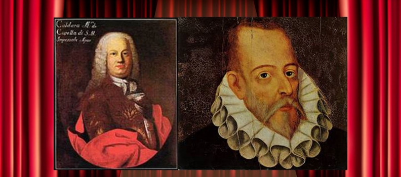 A unique performance of opera “Don Chisciotte in Corte della Duchessa” by Antonio Caldara