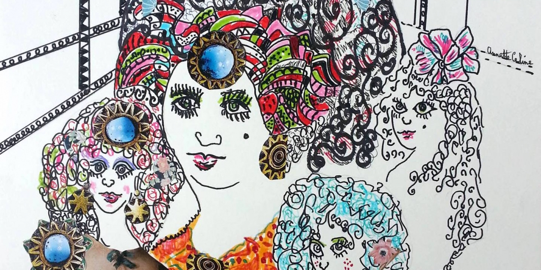 Felicja Blumental International Music Festival April 04th – 09th 2016