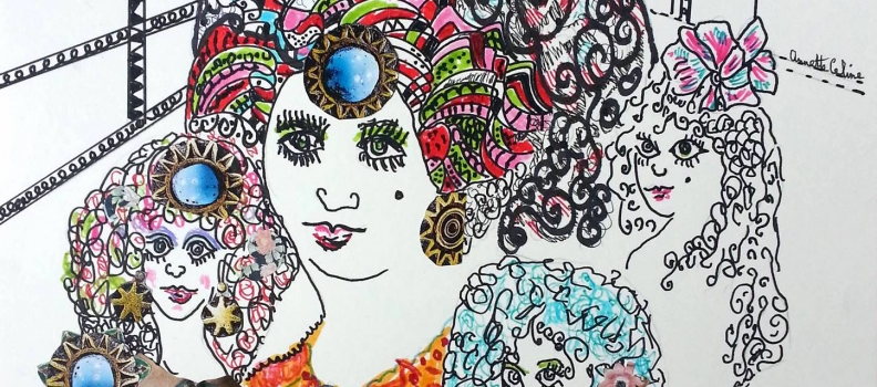 Felicja Blumental International Music Festival April 04th – 09th 2016